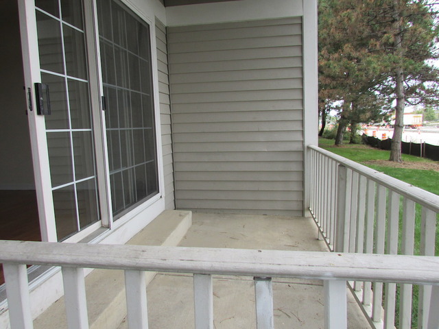 5 S525 Scots Dr #e, Naperville, IL 60563 photo 10