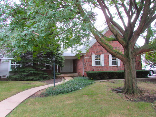 5 S525 Scots Dr #e, Naperville, IL 60563 photo 1
