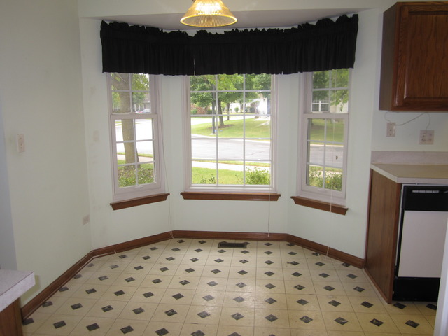 13311 Red Cedar Ln, Plainfield, IL 60544 photo 7