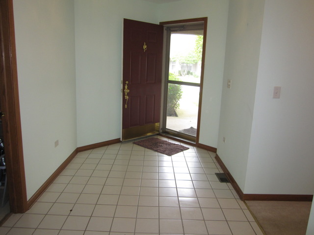 13311 Red Cedar Ln, Plainfield, IL 60544 photo 3