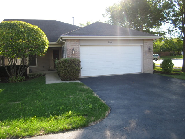 13311 Red Cedar Ln, Plainfield, IL 60544 photo 1
