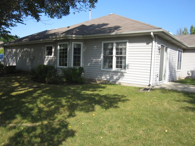 13311 Red Cedar Ln, Plainfield, IL 60544 photo 21