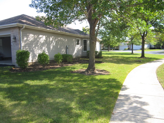 13311 Red Cedar Ln, Plainfield, IL 60544 photo 20