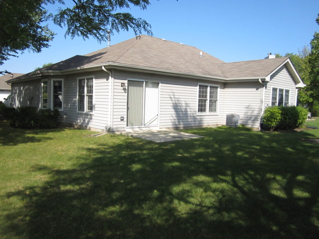 13311 Red Cedar Ln, Plainfield, IL 60544 photo 22