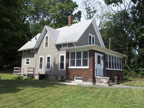 344 N Crystal St, Elgin, IL 60123 photo 1
