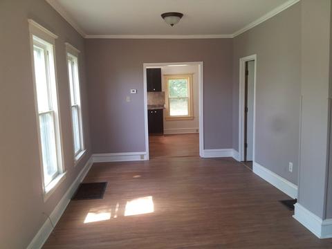 344 N Crystal St, Elgin, IL 60123 photo 11