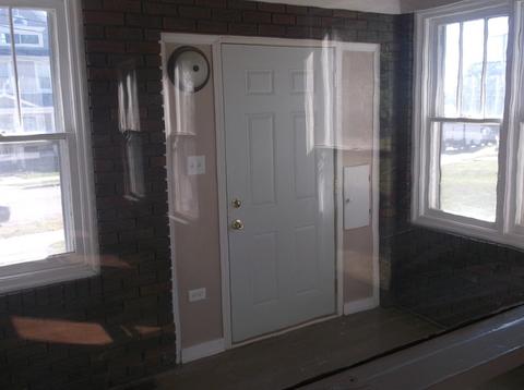 344 N Crystal St, Elgin, IL 60123 photo 8