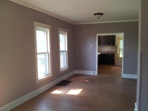 344 N Crystal St, Elgin, IL 60123 photo 10