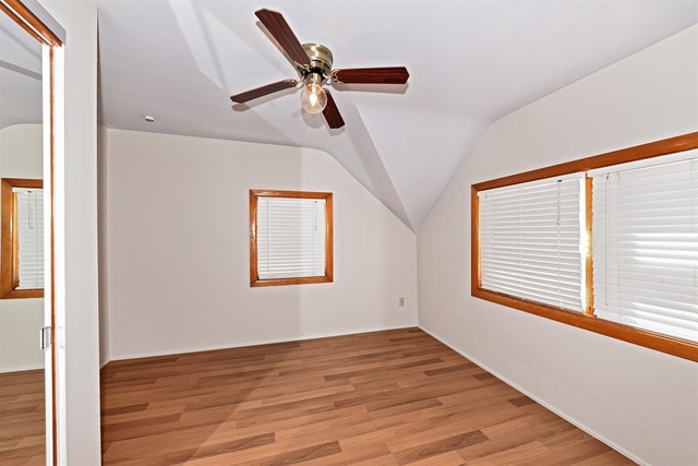 4231 Prairie Ave, Brookfield, IL 60513 photo 8