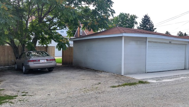 4231 Prairie Ave, Brookfield, IL 60513 photo 14