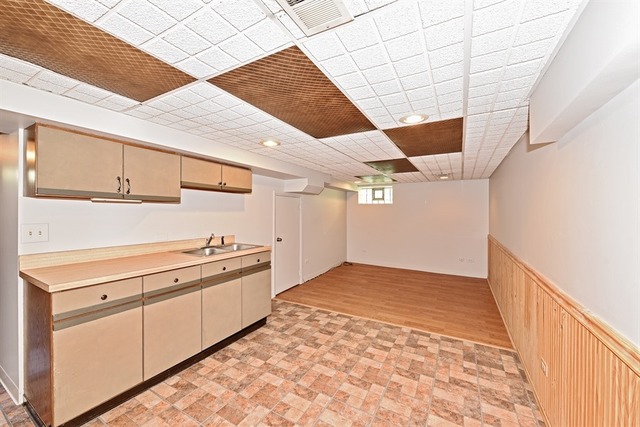 4231 Prairie Ave, Brookfield, IL 60513 photo 9