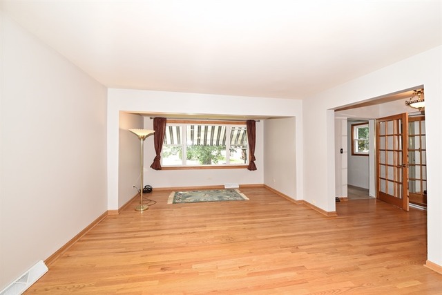 4231 Prairie Ave, Brookfield, IL 60513 photo 5