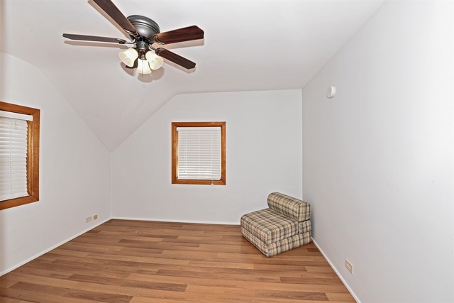 4231 Prairie Ave, Brookfield, IL 60513 photo 7