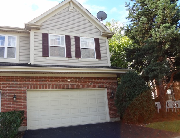 2770 Langley Cir, Glenview, IL 60026 photo 20
