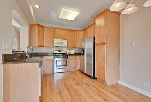 2770 Langley Cir, Glenview, IL 60026 photo 7