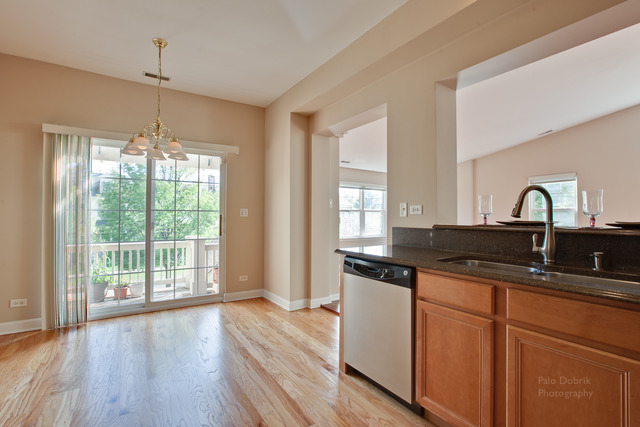 2770 Langley Cir, Glenview, IL 60026 photo 9