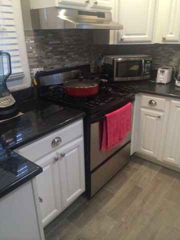 3816 S 59th Ave, Cicero, IL 60804 photo 7