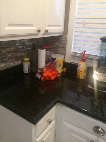 3816 S 59th Ave, Cicero, IL 60804 photo 6