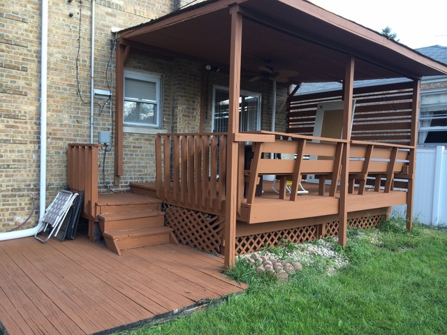 3816 S 59th Ave, Cicero, IL 60804 photo 11