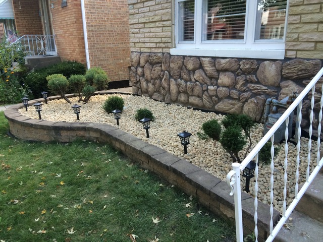 3816 S 59th Ave, Cicero, IL 60804 photo 5