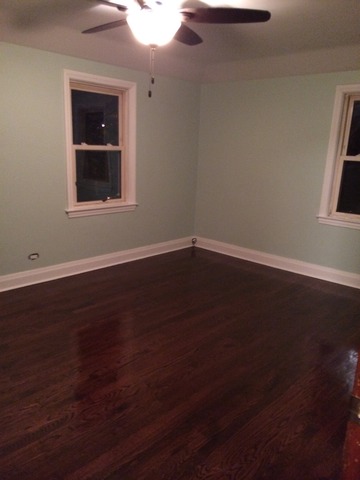 3816 S 59th Ave, Cicero, IL 60804 photo 4