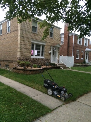 3816 S 59th Ave, Cicero, IL 60804 photo 1