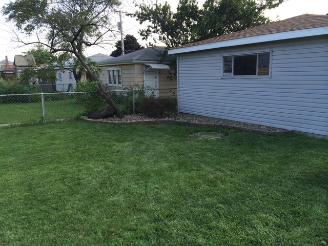 3816 S 59th Ave, Cicero, IL 60804 photo 10