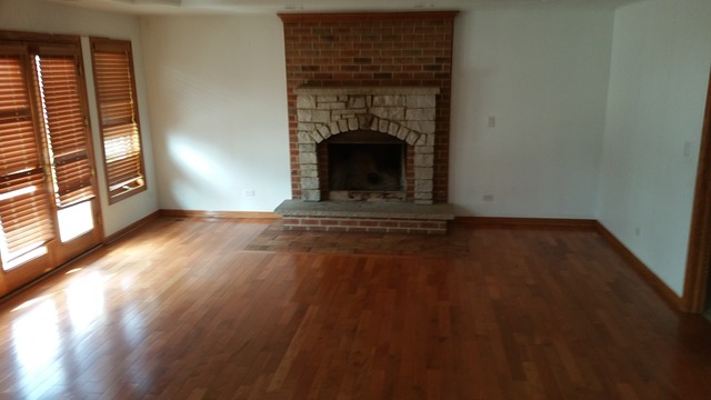 5701 W 83rd St, Burbank, IL 60459 photo 9