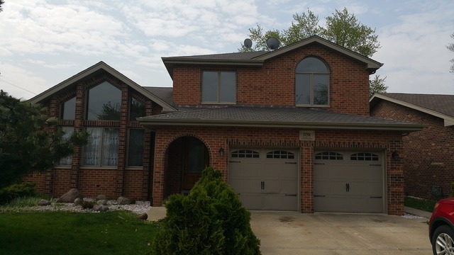 5701 W 83rd St, Burbank, IL 60459 photo 1