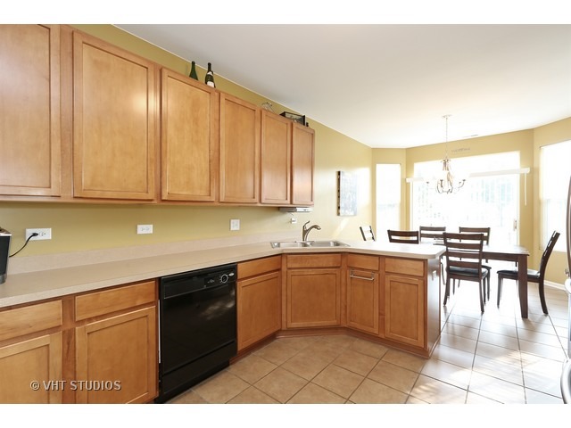 24300 Leski Ln, Plainfield, IL 60585 photo 3