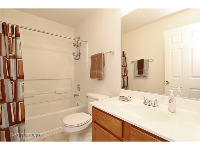 24300 Leski Ln, Plainfield, IL 60585 photo 11