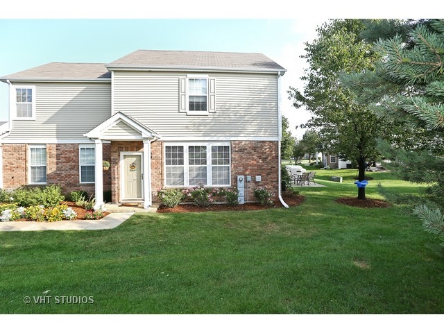 24300 Leski Ln, Plainfield, IL 60585 photo 1