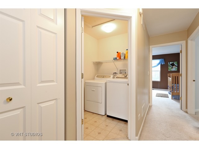 24300 Leski Ln, Plainfield, IL 60585 photo 12