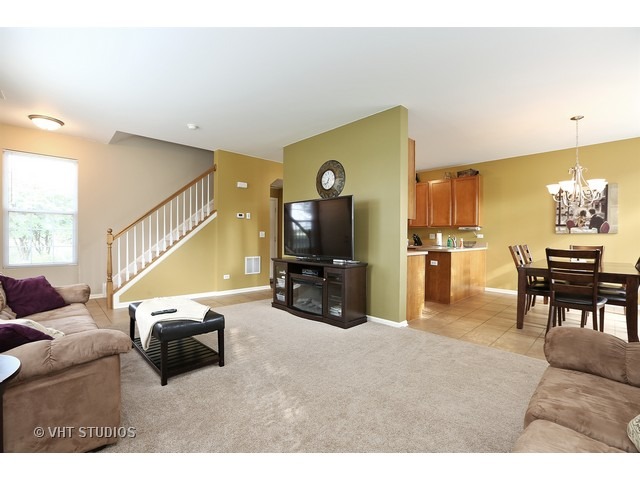 24300 Leski Ln, Plainfield, IL 60585 photo 2