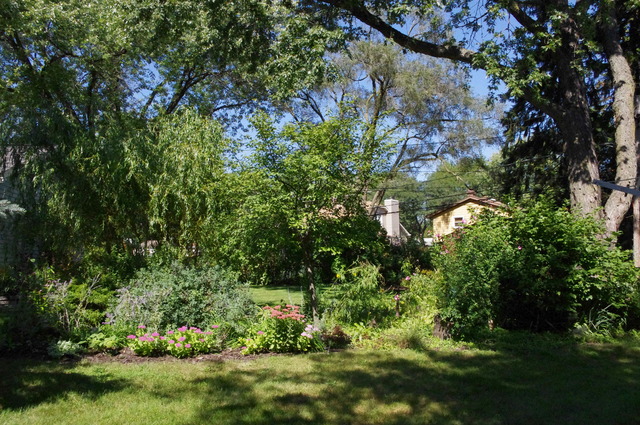 3302 Kingfisher Ln, Rolling Meadows, IL 60008 photo 14