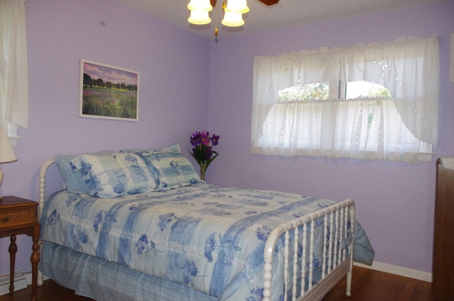 3302 Kingfisher Ln, Rolling Meadows, IL 60008 photo 7