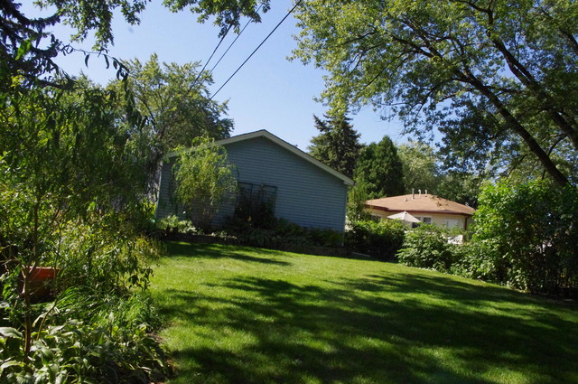 3302 Kingfisher Ln, Rolling Meadows, IL 60008 photo 15