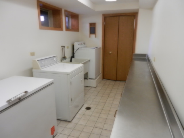 46 W418 Locust St, Elburn, IL 60119 photo 15