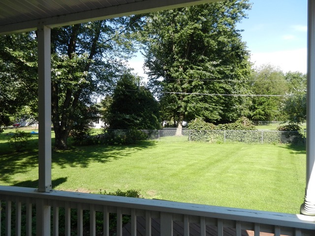 46 W418 Locust St, Elburn, IL 60119 photo 21