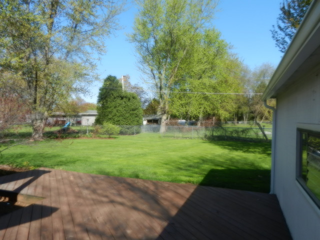 46 W418 Locust St, Elburn, IL 60119 photo 19