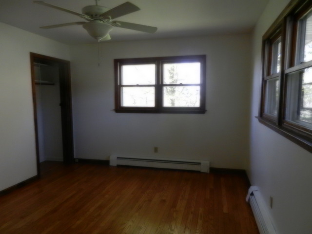 46 W418 Locust St, Elburn, IL 60119 photo 9