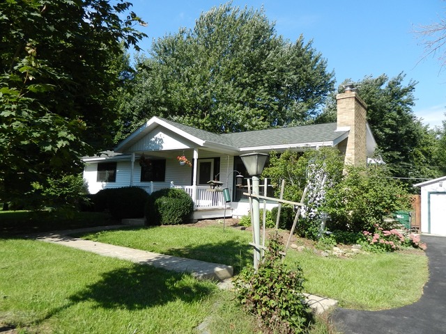 46 W418 Locust St, Elburn, IL 60119 photo 1