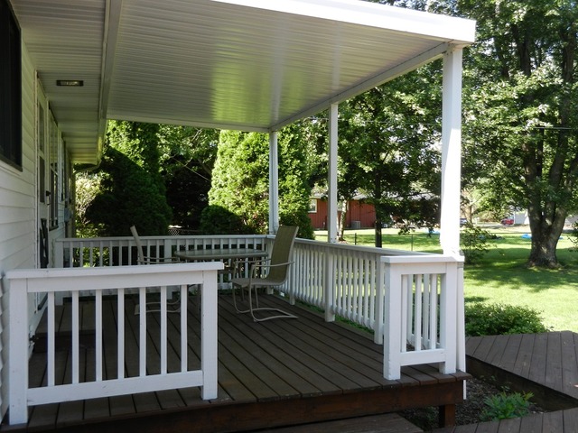 46 W418 Locust St, Elburn, IL 60119 photo 17