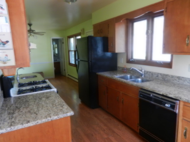 46 W418 Locust St, Elburn, IL 60119 photo 6