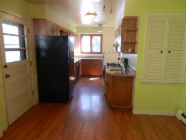 46 W418 Locust St, Elburn, IL 60119 photo 7
