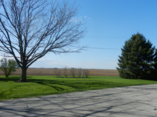 46 W418 Locust St, Elburn, IL 60119 photo 22