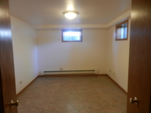 46 W418 Locust St, Elburn, IL 60119 photo 14