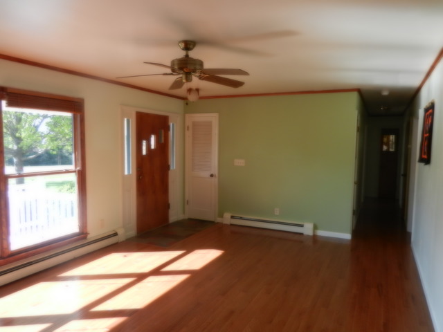 46 W418 Locust St, Elburn, IL 60119 photo 5