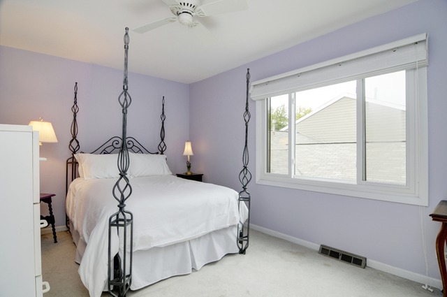 2099 Timber Ln, Wheaton, IL 60189 photo 15