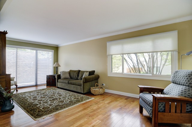 2099 Timber Ln, Wheaton, IL 60189 photo 11